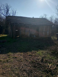 Продава КЪЩА, с. Ракитница, област Видин, снимка 9