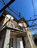 Продава КЪЩА, с. Дъскот, област Велико Търново, снимка 2