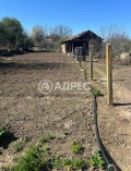 Продава КЪЩА, с. Дъскот, област Велико Търново, снимка 6
