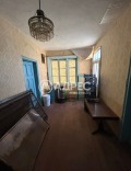 Продава КЪЩА, с. Дъскот, област Велико Търново, снимка 3