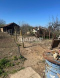 Продава КЪЩА, с. Дъскот, област Велико Търново, снимка 5