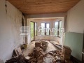 Продава КЪЩА, с. Аврен, област Варна, снимка 8