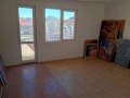Продава КЪЩА, с. Равда, област Бургас, снимка 17