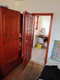 Продава КЪЩА, с. Равда, област Бургас, снимка 9