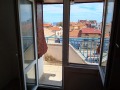 Продава КЪЩА, с. Равда, област Бургас, снимка 6