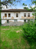 Продава КЪЩА, с. Свежен, област Пловдив, снимка 1