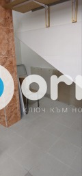 Продава МАГАЗИН, гр. Пловдив, Кючук Париж, снимка 6