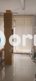 Продава МАГАЗИН, гр. Пловдив, Кючук Париж, снимка 4
