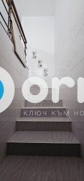 Продава МАГАЗИН, гр. Пловдив, Кючук Париж, снимка 7