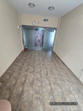 Продава СКЛАД, гр. София, Младост 1, снимка 13
