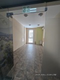 Продава СКЛАД, гр. София, Младост 1, снимка 12