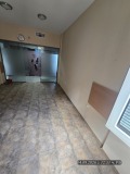Продава СКЛАД, гр. София, Младост 1, снимка 14