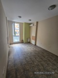 Продава СКЛАД, гр. София, Младост 1, снимка 9