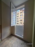 Продава СКЛАД, гр. София, Младост 1, снимка 8
