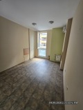 Продава СКЛАД, гр. София, Младост 1, снимка 10