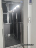 Продава СКЛАД, гр. София, Младост 1, снимка 5
