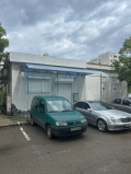 Продава ПРОМ. ПОМЕЩЕНИЕ, гр. София, Левски Г, снимка 1