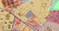 Продава ПАРЦЕЛ, гр. София, м-т Детски град, снимка 2