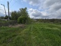 Продава ПАРЦЕЛ, с. Велчево, област Велико Търново, снимка 3