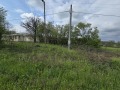 Продава ПАРЦЕЛ, с. Велчево, област Велико Търново, снимка 2