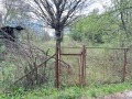 Продава ПАРЦЕЛ, гр. Габрово, Тончевци, снимка 6