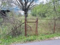 Продава ПАРЦЕЛ, гр. Габрово, Тончевци, снимка 5