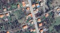 Продава ПАРЦЕЛ, гр. Драгоман, област София област, снимка 5