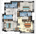 Продава ПАРЦЕЛ, гр. Драгоман, област София област, снимка 9