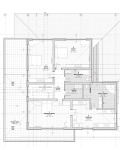 Продава ПАРЦЕЛ, с. Марково, област Пловдив, снимка 3