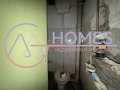 Продава БИЗНЕС ИМОТ, гр. София, Лозенец, снимка 11