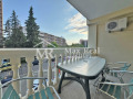 Продава 1-СТАЕН, област Бургас, к.к. Слънчев бряг • 66500 € • 38412118 — Holmes.bg