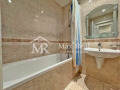 Продава 1-СТАЕН, област Бургас, к.к. Слънчев бряг • 66500 € • 38412118 — Holmes.bg
