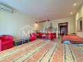 Продава 1-СТАЕН, област Бургас, к.к. Слънчев бряг • 66500 € • 38412118 — Holmes.bg