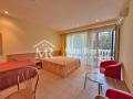 Продава 1-СТАЕН, област Бургас, к.к. Слънчев бряг • 66500 € • 38412118 — Holmes.bg