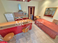 Продава 1-СТАЕН, област Бургас, к.к. Слънчев бряг • 66500 € • 38412118 — Holmes.bg