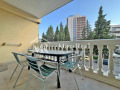 Продава 1-СТАЕН, област Бургас, к.к. Слънчев бряг • 66500 € • 38412118 — Holmes.bg