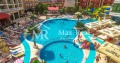 Продава 1-СТАЕН, област Бургас, к.к. Слънчев бряг • 66500 € • 38412118 — Holmes.bg