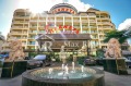 Продава 1-СТАЕН, област Бургас, к.к. Слънчев бряг • 66500 € • 38412118 — Holmes.bg