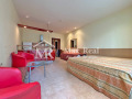 Продава 1-СТАЕН, област Бургас, к.к. Слънчев бряг • 66500 € • 38412118 — Holmes.bg