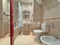 Продава 1-СТАЕН, област Бургас, к.к. Слънчев бряг • 66500 € • 38412118 — Holmes.bg