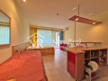 Продава 1-СТАЕН, област Бургас, к.к. Слънчев бряг • 66500 € • 38412118 — Holmes.bg