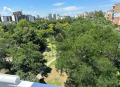 Продава 1-СТАЕН, град Пловдив, Тракия • 82999 € • 21003160 — Holmes.bg