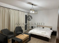 Продава 1-СТАЕН, град Пловдив, Тракия • 82999 € • 21003160 — Holmes.bg