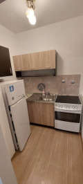Продава 1-СТАЕН, град Пловдив, Тракия • 82999 € • 21003160 — Holmes.bg