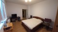 Продава  1-стаен град Разград , Център , 34 кв.м | 37999726 - изображение [3]