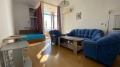 Продава  1-стаен област Бургас , гр. Созопол , 46 кв.м | 89316634 - изображение [5]