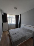 Продава 2-СТАЕН, град Пловдив, Кючук Париж • 132000 € / 258169.56 лв. • 24620109 10