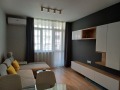 Продава 2-СТАЕН, град Пловдив, Кючук Париж • 132000 € / 258169.56 лв. • 24620109 8