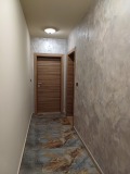 Продава 2-СТАЕН, град Пловдив, Кючук Париж • 132000 € / 258169.56 лв. • 24620109 4