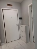 Продава 2-СТАЕН, град Пловдив, Кючук Париж • 132000 € / 258169.56 лв. • 24620109 11